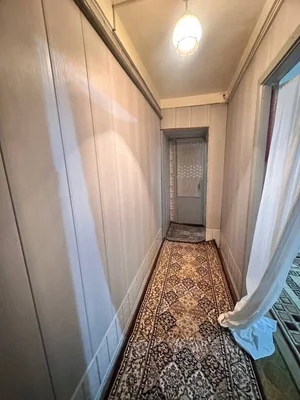 Фото 2 2-комн. квартира в Спутник 3