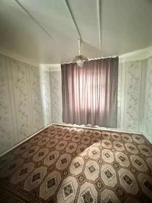 Фото 3 2-комн. квартира в Спутник 3