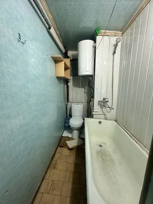 Фото 4 2-комн. квартира в Спутник 3