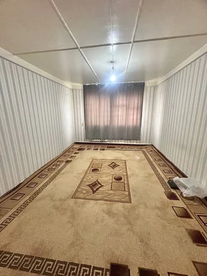 Фото 5 2-комн. квартира в Спутник 3