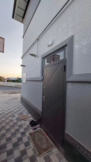 Фото 10 1-комн. квартира в Старые Сергели