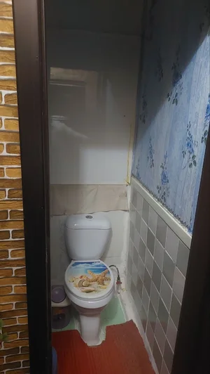 Фото 8 1-комн. квартира в Башлык