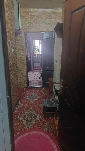 Фото 10 1-комн. квартира в Башлык