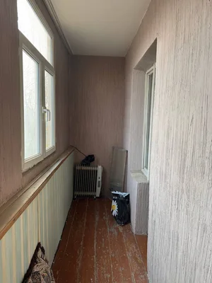 Фото 3 1-комн. квартира в Новых Сергелях