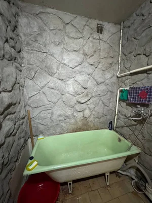 Фото 5 1-комн. квартира в Новых Сергелях