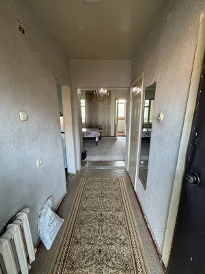 Фото 6 1-комн. квартира в Новых Сергелях