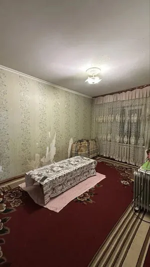 Фото 1 1-комн. квартира в Янгихаётский район