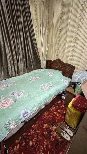 Фото 3 1-комн. квартира в Янгихаётский район