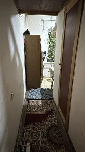 Фото 4 1-комн. квартира в Янгихаётский район