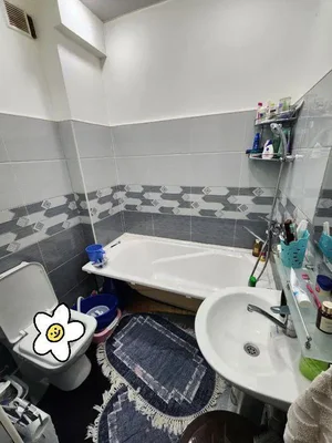 Фото 5 1-комн. квартира в Старые Сергели