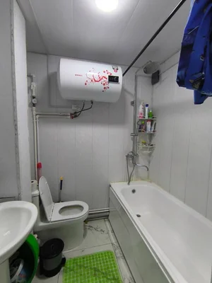 Фото 3 2-комн. квартира в Спутник