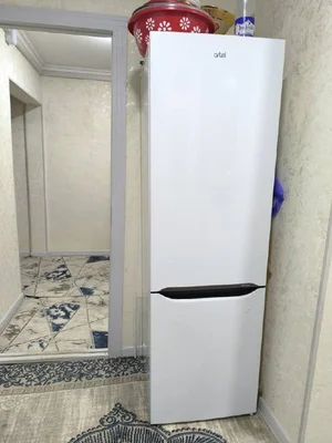 Фото 4 2-комн. квартира в Спутник