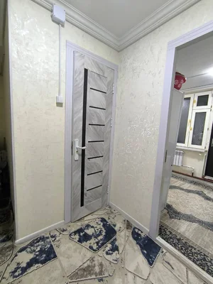 Фото 6 2-комн. квартира в Спутник