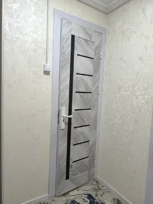 Фото 7 2-комн. квартира в Спутник