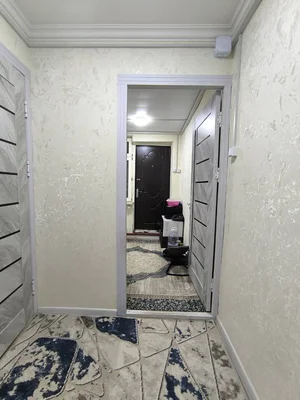 Фото 8 2-комн. квартира в Спутник