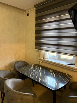 Фото 3 2-комн. квартира в Спутник- 1