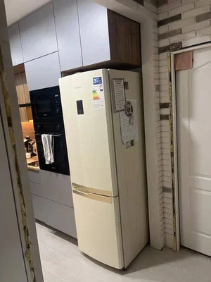 Фото 4 2-комн. квартира в Спутник- 1