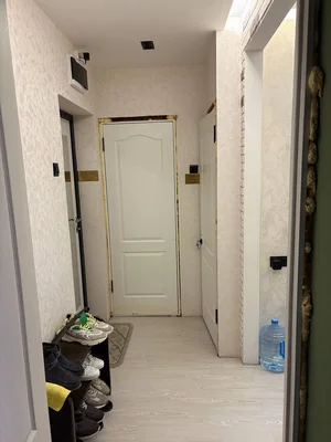 Фото 7 2-комн. квартира в Спутник- 1