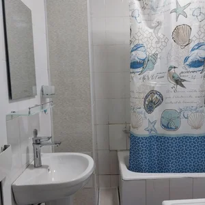 Фото 3 1-комн. квартира в Янгихаетском районе