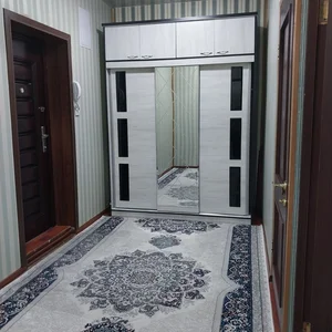 Фото 7 1-комн. квартира в Янгихаетском районе