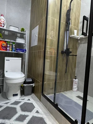 Фото 7 1-комн. квартира в Чиланзар