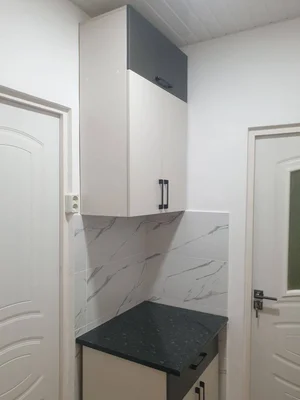 Фото 4 2-комн. квартира в Не указано