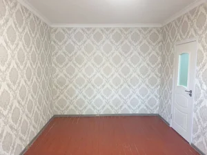 Фото 5 2-комн. квартира в Не указано