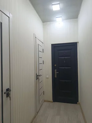 Фото 1 2-комн. квартира в Спутник-17