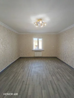 Фото 5 Дом в Старые Сергели