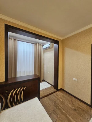 Фото 3 1-комн. квартира в Мирзо Улугбек