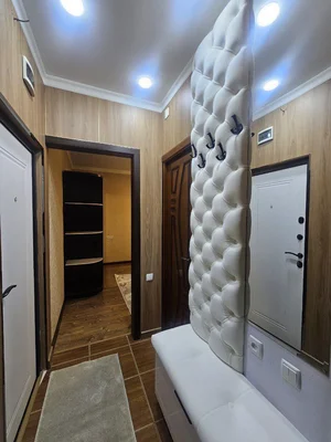 Фото 8 1-комн. квартира в Мирзо Улугбек