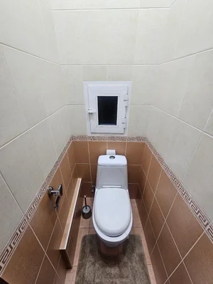 Фото 10 1-комн. квартира в Мирзо Улугбек