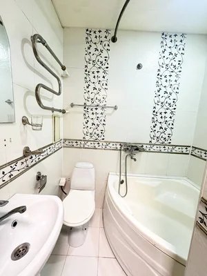 Фото 5 1-комн. квартира в Аллея Гагарина