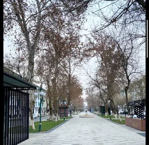 Фото 6 1-комн. квартира в Аллея Гагарина