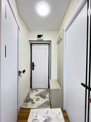 Фото 8 2-комн. квартира в Спорт Товары