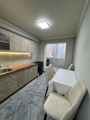 Фото 4 1-комн. квартира в Мукимий