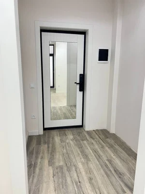 Фото 3 1-комн. Комната в ЖК PRESTIGE GARDENS