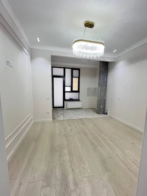 Фото 6 1-комн. Комната в ЖК PRESTIGE GARDENS