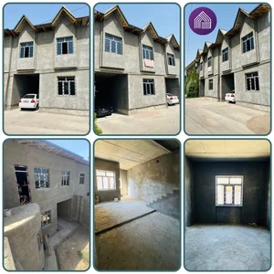 Фото 1 Дом в Сергели