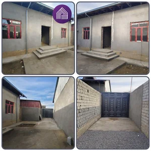 Фото 1 Участок в Зангиота