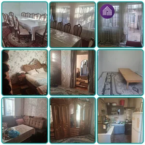 Фото 1 Участок в Чиноз тумани