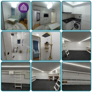 Фото 1 2-комн. квартира в Чилонзор