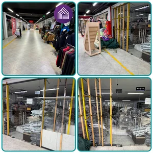 Фото 1 Коммерция в Чилонзор Иподром