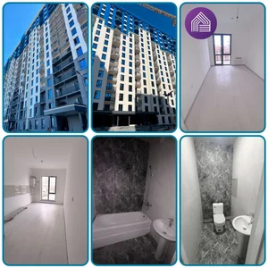 Фото 1 1-к квартира в Яшнабадском районе