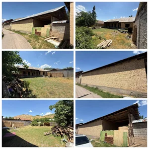 Фото 1 Участок в Ҳумсон