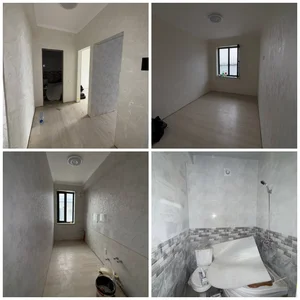 Фото 1 1-комн. дом в Миробод