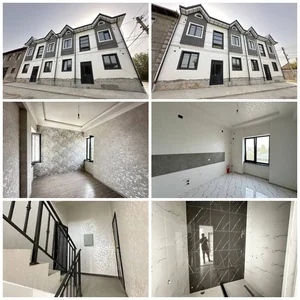 Фото 1 1-комн. дом в Мевазор