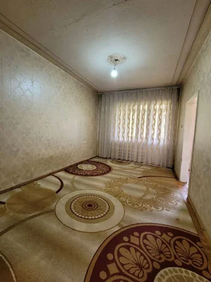 Фото 1 2-комн. квартира в Юнусабад