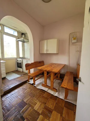 Фото 3 2-комн. квартира в Юнусабад