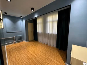 Фото 3 2-комн. квартира в Юнусабадском районе